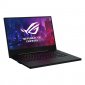 Asus Rog Zephyrus M GU502GU-ES133 Intel Core i7-9750H/32GB/1TB SSD/GTX1660Ti/15.6"