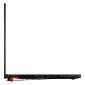 Asus Rog Zephyrus M GU502GU-ES133 Intel Core i7-9750H/32GB/1TB SSD/GTX1660Ti/15.6"