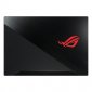 Asus Rog Zephyrus M GU502GU-ES133 Intel Core i7-9750H/32GB/1TB SSD/GTX1660Ti/15.6"
