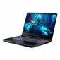 Acer Predator Helios 300 PH315-52-71C8 Intel i7-9750H/16GB/1TB SSD/RTX 2060/15.6" (PT)