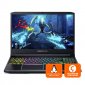 Acer Predator Helios 300 PH315-52-71C8 Intel i7-9750H/16GB/1TB SSD/RTX 2060/15.6" (PT)