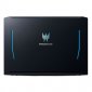 Acer Predator Helios 300 PH315-52-71C8 Intel i7-9750H/16GB/1TB SSD/RTX 2060/15.6" (PT)