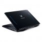 Acer Predator Helios 300 PH315-52-71C8 Intel i7-9750H/16GB/1TB SSD/RTX 2060/15.6" (PT)