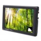 Feelworld FW279S Monitor Externo 7"