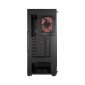 MSI MAG Vampiric 010M Cristal Templado USB 3.2 RGB Negra