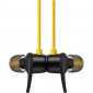 Realme Buds Wireless Auriculares Deportivos Inalámbricos Amarillos