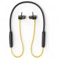 Realme Buds Wireless Auriculares Deportivos Inalámbricos Amarillos