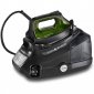 Rowenta Silence Steam Pro Centro de Engomar 2800W