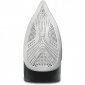 Rowenta Silence Steam Pro Centro de Engomar 2800W