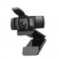 Logitech C920s Pro Webcam