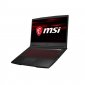MSI GF65 Thin 9SEXR-236XES Intel Core i7-9750H/16GB/512GB SSD/RTX 2060/15.6"