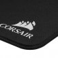 Corsair MM500 Alfombrilla Gaming Premium Tamaño Ampliado 3XL