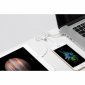 BlueLounge CableBox Mini - acquista su
