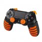 FR-TEC Control Mod Pro Protetor para Comando PS4