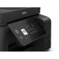 Epson EcoTank ET-4700 Multifunções Cor WiFi