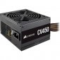 Corsair CV450 CV Series 450W 80 Plus Bronze