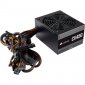 Corsair CV450 CV Series 450W 80 Plus Bronze