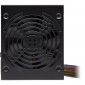 Corsair CV450 CV Series 450W 80 Plus Bronze