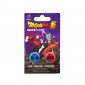 FR-TEC Dragon Ball Grips Universe para PS4