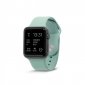 Unotec Correa Sport Verde Aguamarina para Apple Watch 42/44mm