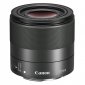 Canon Objetivo EF-M 32mm F1.4 STM