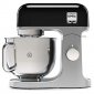 Kenwood kMix kMX750BK Robot de Cocina 1000W