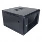 Aiten Data AI6409 Armario Rack Mural 19" 9U 600x450mm
