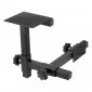 FR-TEC Soporte Cambio de Marcha para Asiento Corsa