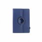 3Go CSGT24 Funda Azul para Tablet 7"