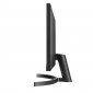 LG 29WL500-B 29" IPS LED UltraWide FullHD FreeSync