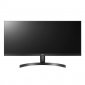 LG 29WL500-B 29" IPS LED UltraWide FullHD FreeSync