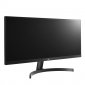 LG 29WL500-B 29" IPS LED UltraWide FullHD FreeSync