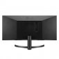 LG 29WL500-B 29" IPS LED UltraWide FullHD FreeSync