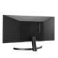 LG 29WL500-B 29" IPS LED UltraWide FullHD FreeSync