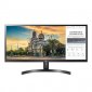 LG 29WL500-B 29" IPS LED UltraWide FullHD FreeSync