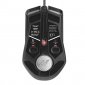 Ratón De Juegos A900 Abkoncore A900 | Envío Gratis