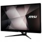MSI Pro 22XT 9M-028XEU Intel Pentium G5420/8GB/256GB SSD/21.5" Táctil