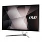MSI Pro 22XT 9M-081EU Intel Core i3-9100/8GB/512GB SSD/21.5" Táctil