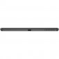 Lenovo Tab M10 Plus 10.3" FHD 4/64GB Wifi Gris