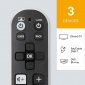Mando A Distancia One For All URC 7935 | Información Y Precios