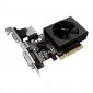 PNY GeForce GT 710 PCI-E 2.0 Low Profile 2GB GDDR3