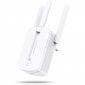 Mercusys MW300RE Repetidor WIFI N300