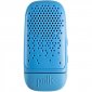 Polk Audio BOOM Bit Altavoz Bluetooth Portátil Azul