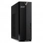 Acer Aspire XC-886 Intel Core i5-9400/8GB/1TB SSD/GT 720