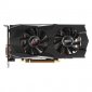 AsRock Phantom Gaming D Radeon RX580 OC 8GB GDDR5
