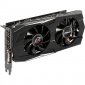 AsRock Phantom Gaming D Radeon RX580 OC 8GB GDDR5