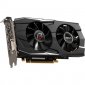 AsRock Phantom Gaming D Radeon RX580 OC 8GB GDDR5