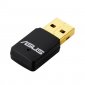 Asus USB-N13 Adaptador USB WIFI