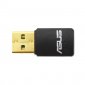 Asus USB-N13 Adaptador USB WIFI