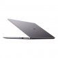 Huawei MateBook D 14 AMD Ryzen 5 3500U/8GB/512GB SSD/14"